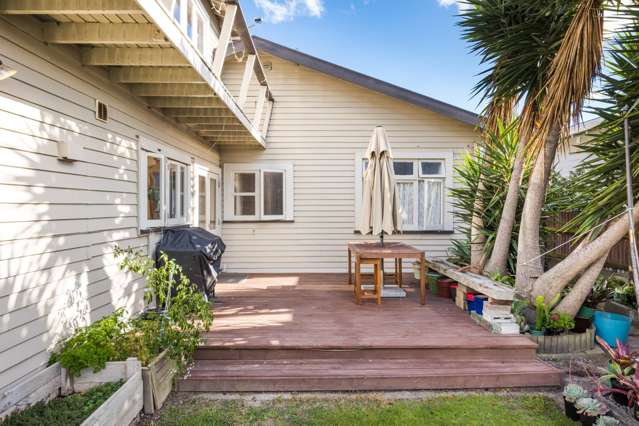 125 Heretaunga Street Palmerston North Central_2