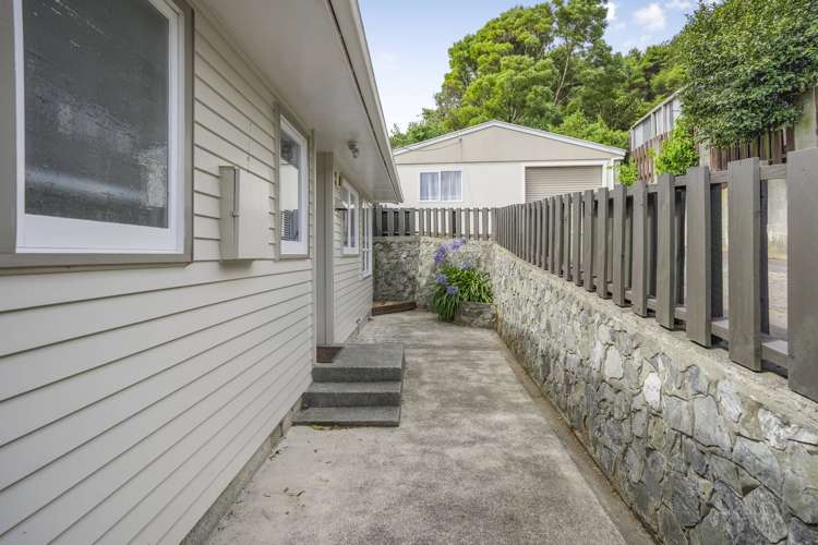 13 Matariki Grove Wainuiomata_18
