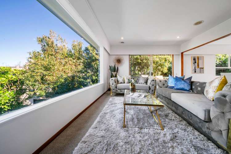 49a Seaton Road Murrays Bay_7