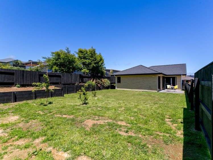 45 Ainslee Street Highlands Park_7