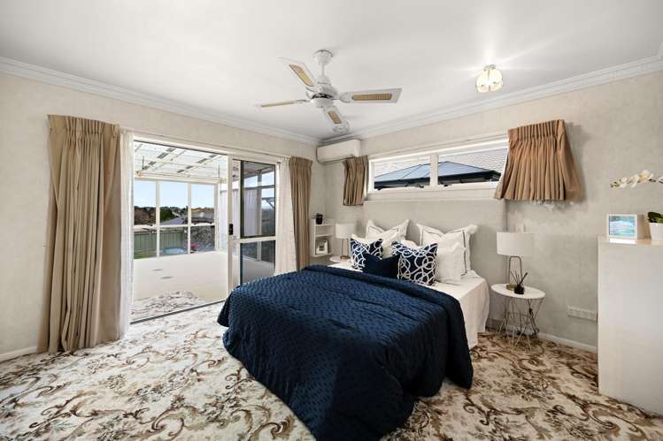 33 Bartholomew Drive Nawton_11