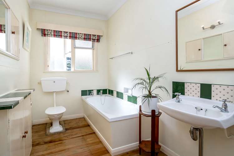 840 State Highway 53 Tauwharenikau_13