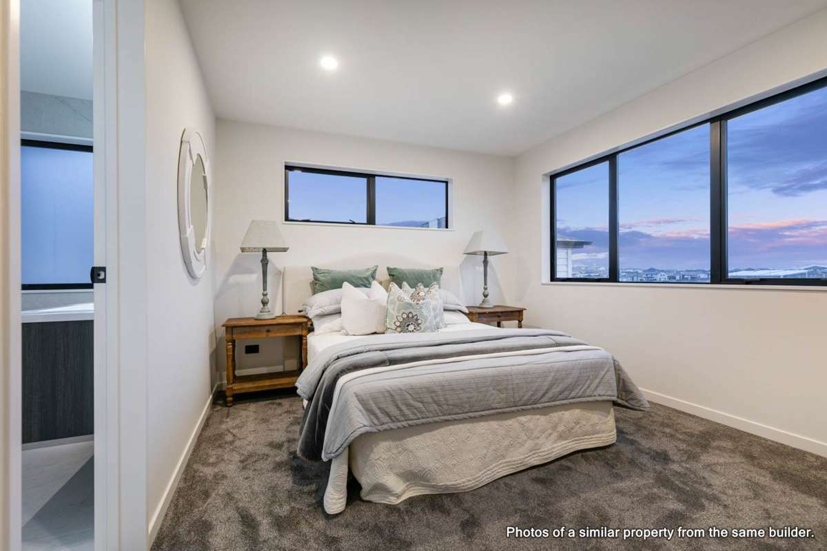 3 Te Taruna Drive_3