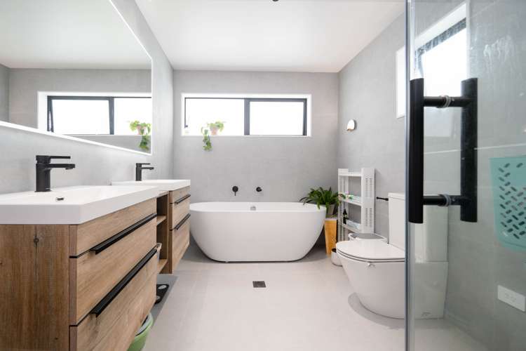 6a Raeben Avenue Hillcrest_17