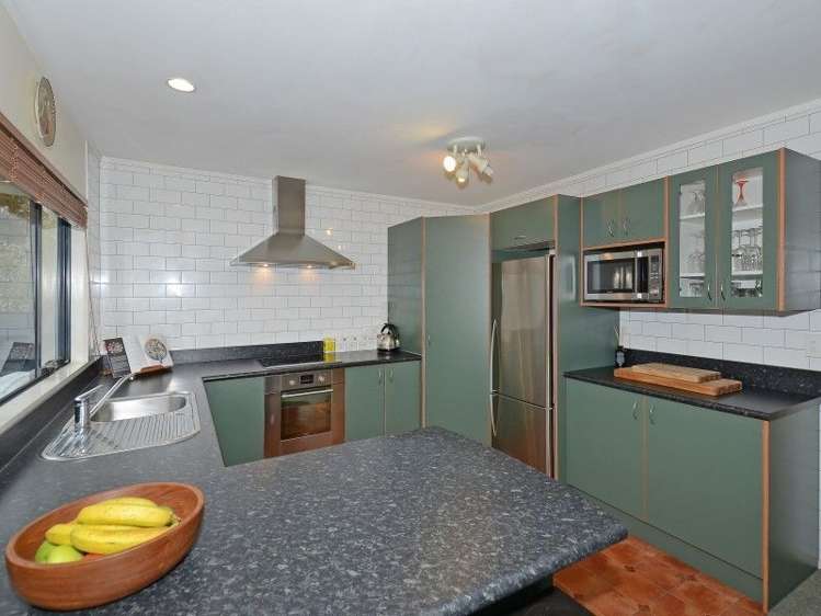 25a Pinehaven Road Pinehaven_8