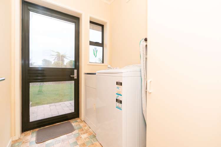 61 Grosvenor Gardens Flagstaff_16