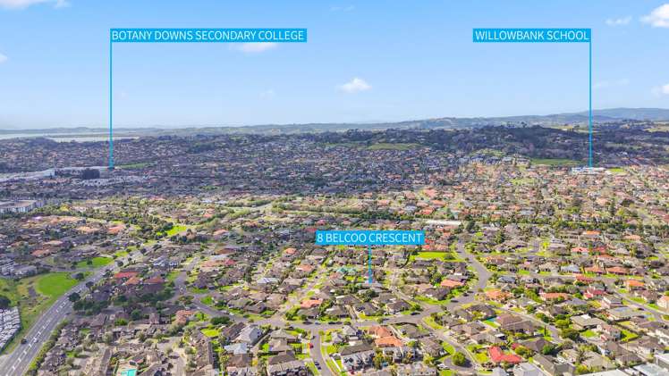 8 Belcoo Crescent East Tamaki_24