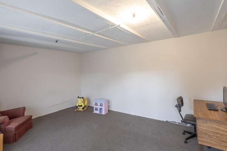 197A Main North Road Redwood_32