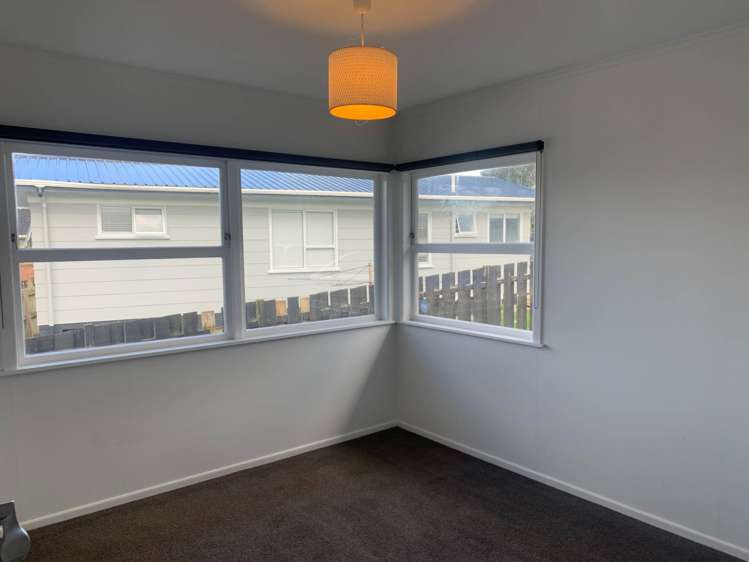 25 Jillian Drive Ranui_5