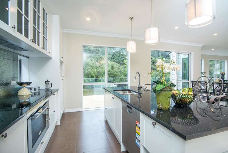 38 Golden Morning Drive Albany Heights_10