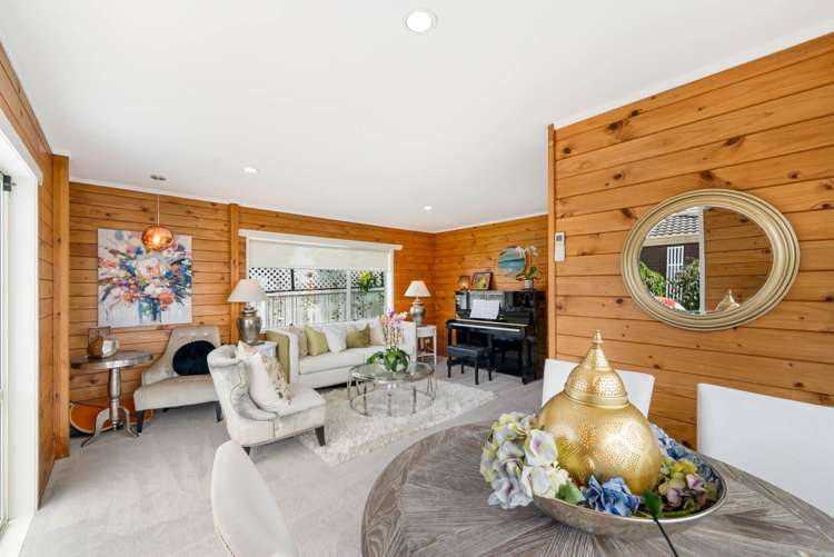 2/11 Taiko Court Northpark_23