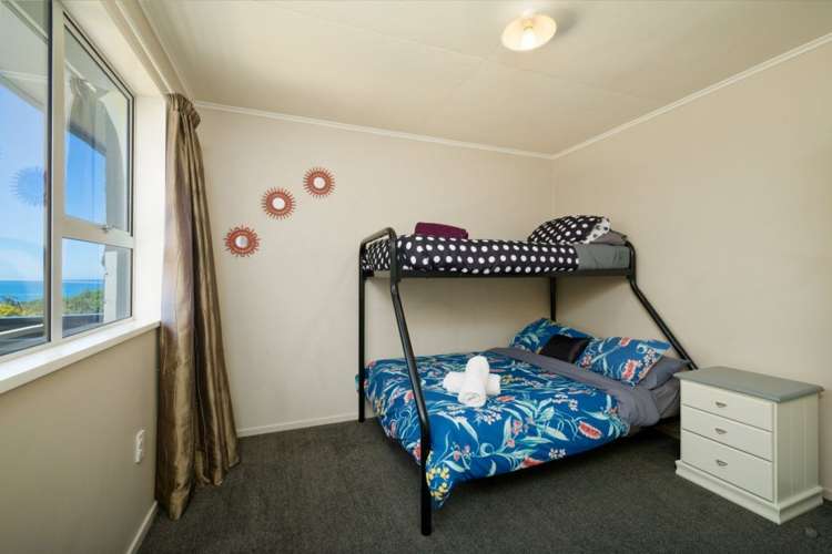 74 Churchill Street Kaikoura_28