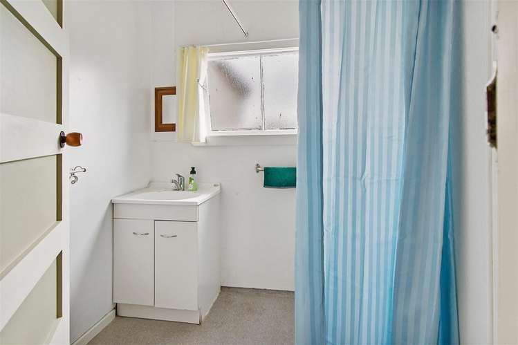 62 High Street Waimate_10