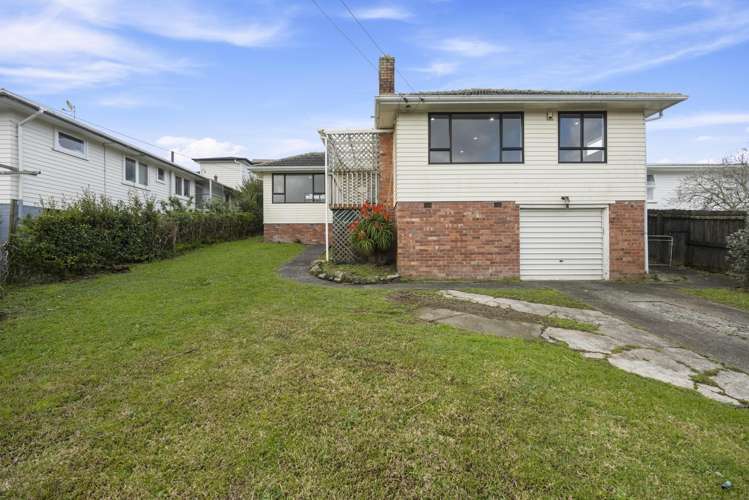 29 Haycock Avenue Mount Roskill_18