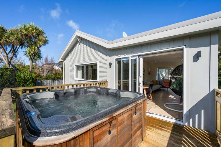 106 Standen Street Karori_5