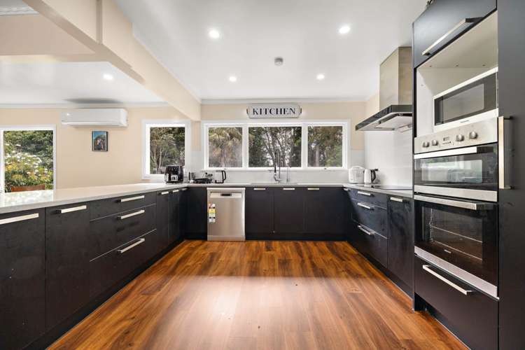 90 Lawrence Crescent Hillpark_6