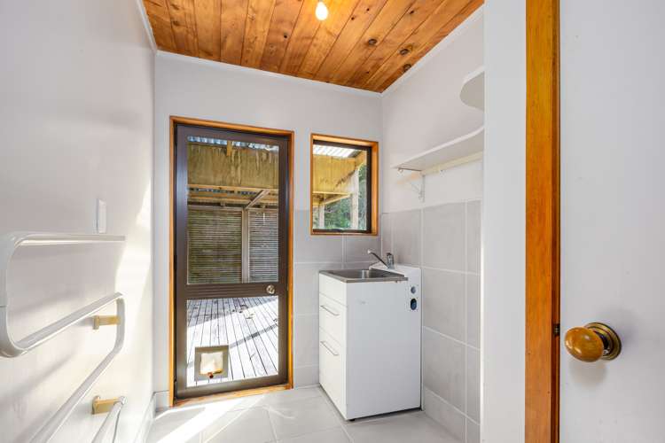 950 Tauhoa Road Kaipara Flats_20