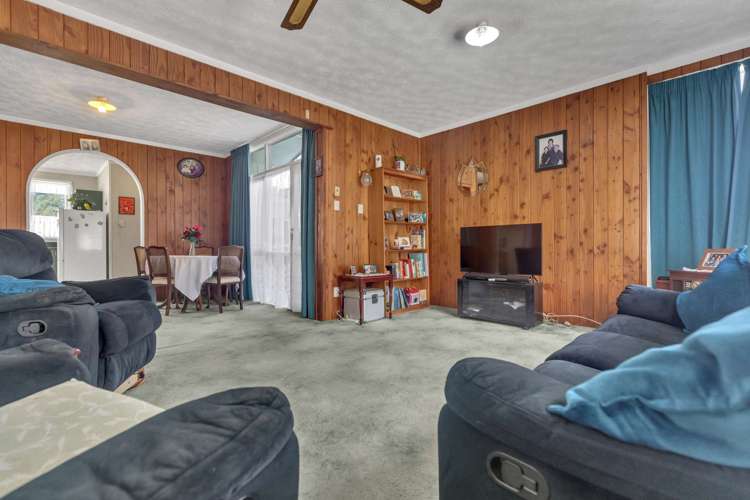 18 Massey Street Kawerau_11