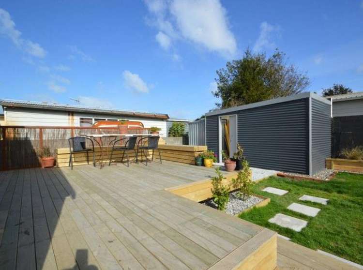 76 Isabella Street Glengarry_12