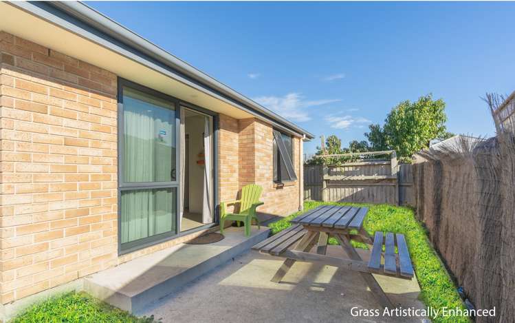 6/295 Pages Road Wainoni_6