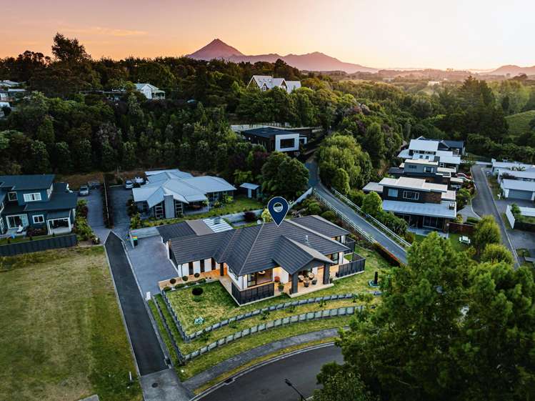 7 Pike Place Ferndale_48