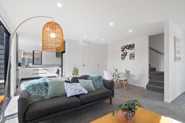 3/27 Te Manatu Drive 2612_1