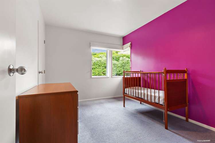 85a Golf Road New Lynn_10