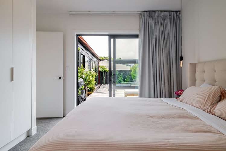 65 Stanley Avenue Palmerston North_4