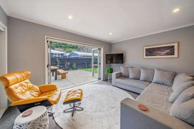 14 Pokaka Street_2