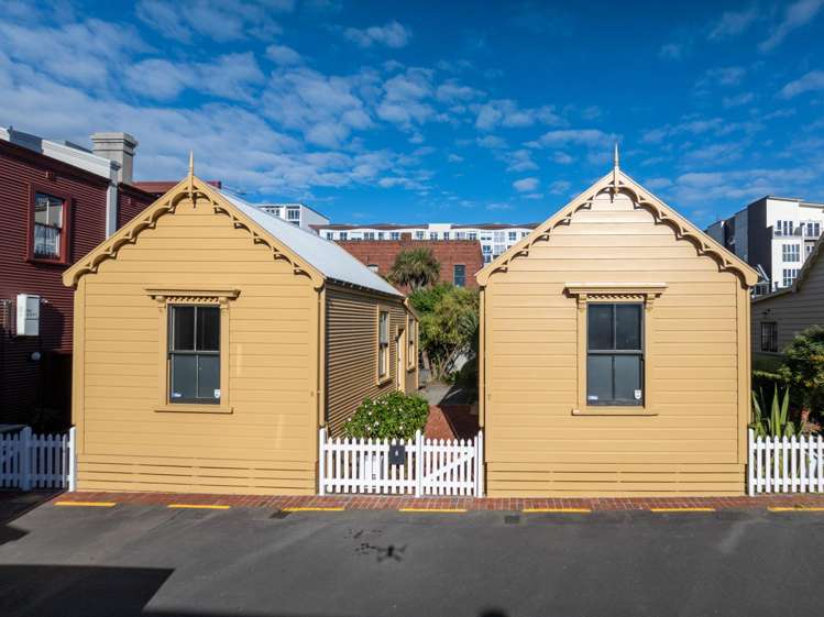 7 Tonks Grove Te Aro_11
