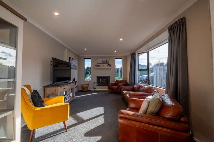 7 Orkney Street Waikiwi_7