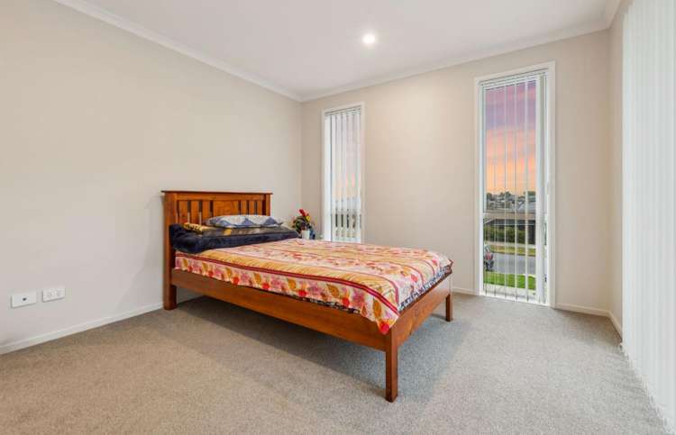 110 Lisle Farm Drive Pukekohe_8