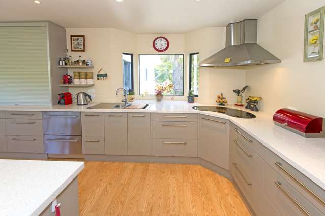 134 Onetaunga Road Chatswood_2