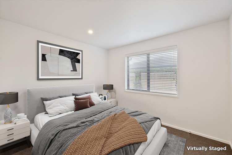 13 Park Avenue Mangawhai Heads_14