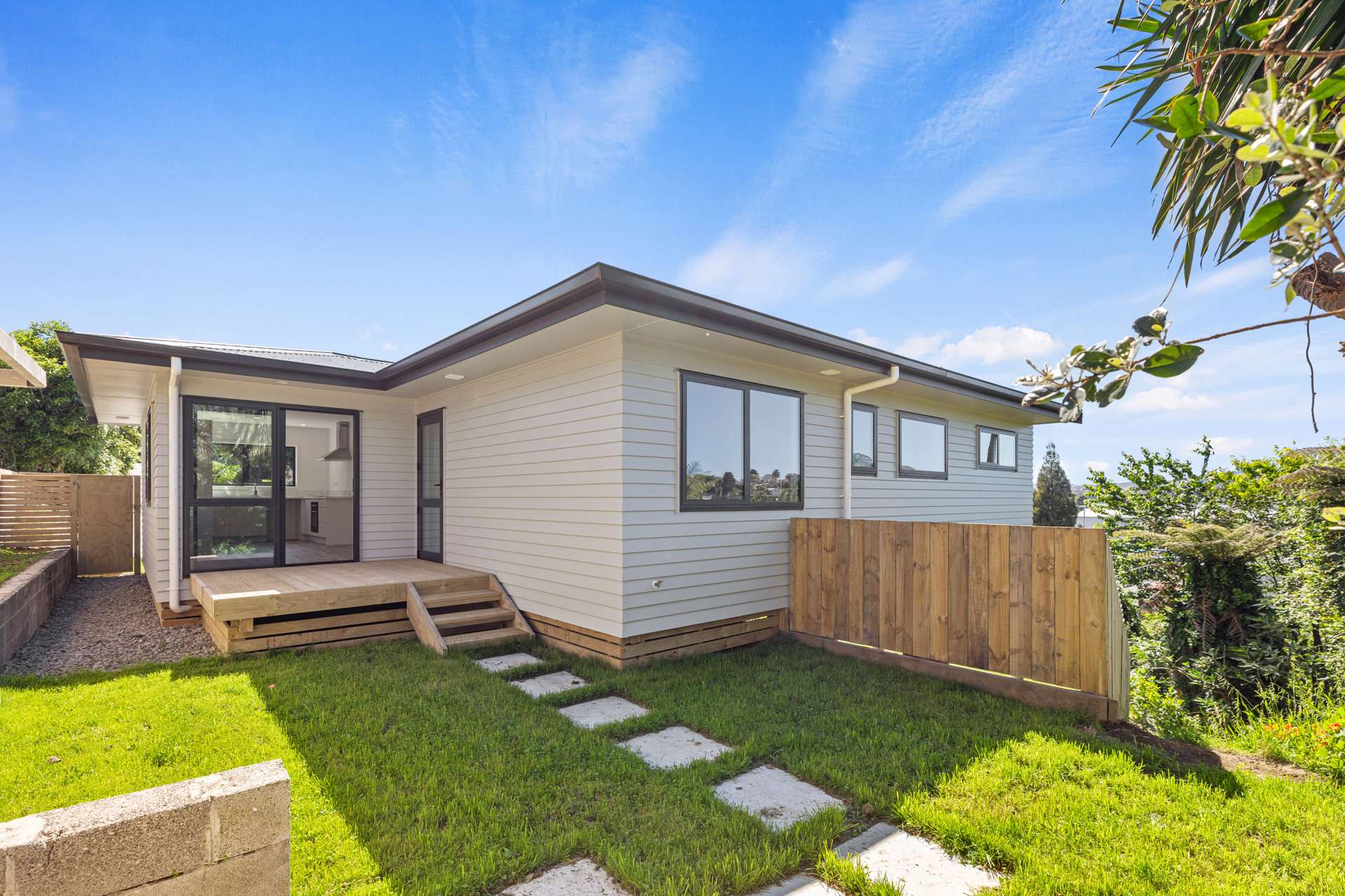 83b Botanical Road Tauranga South_0