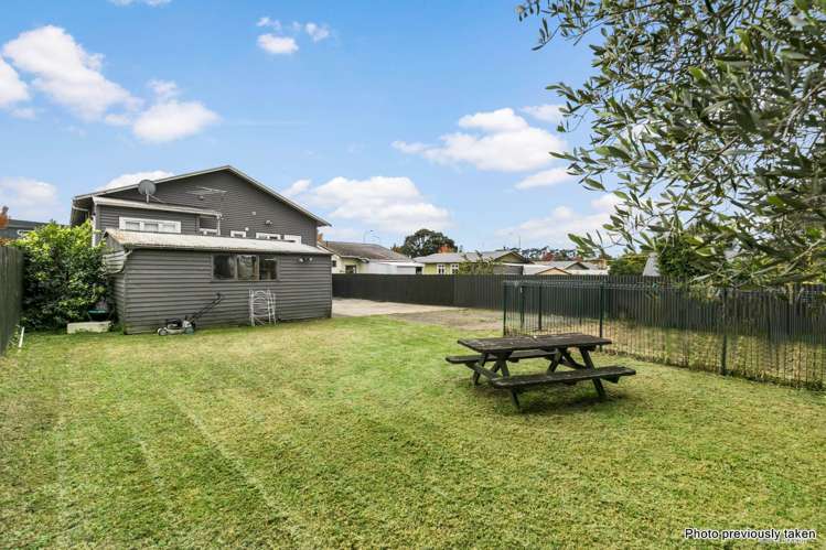 1,2,3/1038 Great North Road Pt Chevalier_19