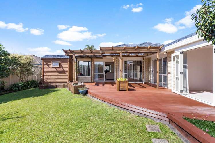 19 Monivea Place East Tamaki Heights_23