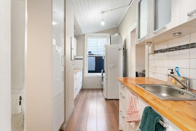 4 Eskvale Street Saint Kilda_4