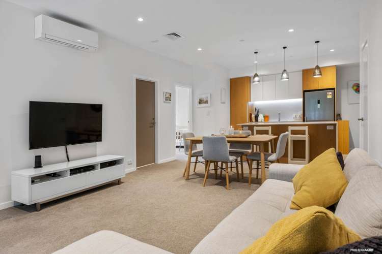 G02/6a Nugent Street Grafton_5