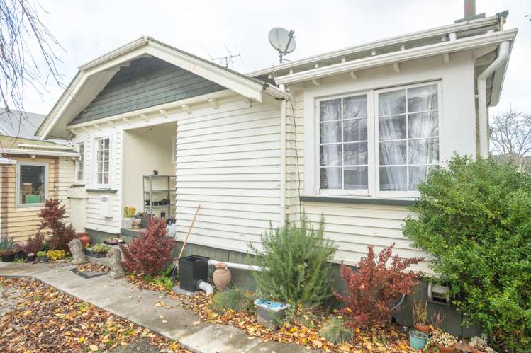 121 Iranui Road Inner Kaiti_21