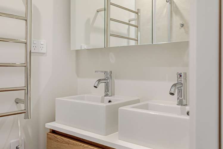 26/124 Taylors Road Mt Albert_4