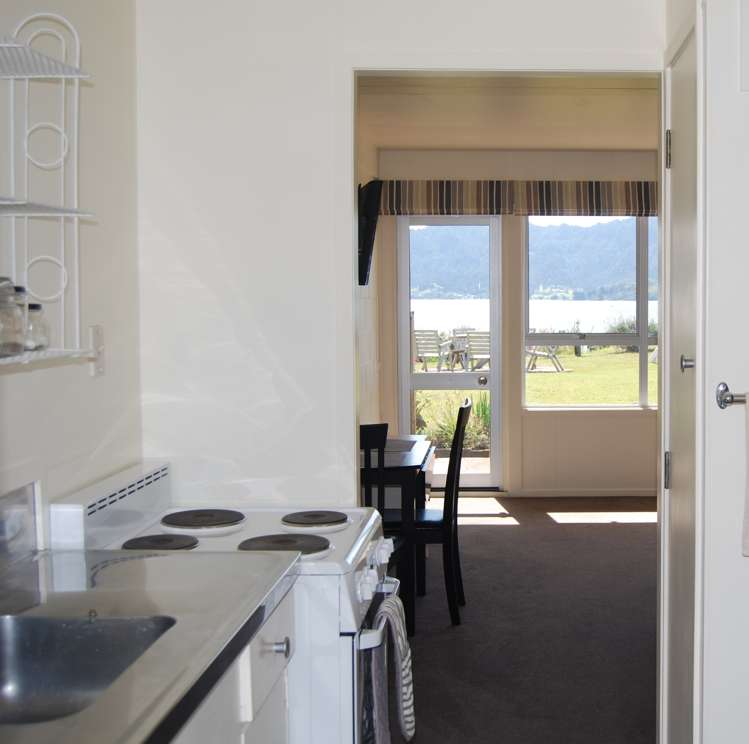 3/150c One Tree Point Road One Tree Point_4