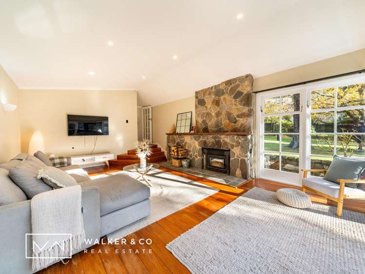 23/25 Elmslie Road Pinehaven_10