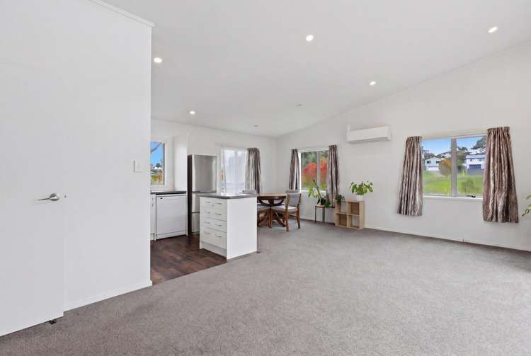 125 Watling Street_2