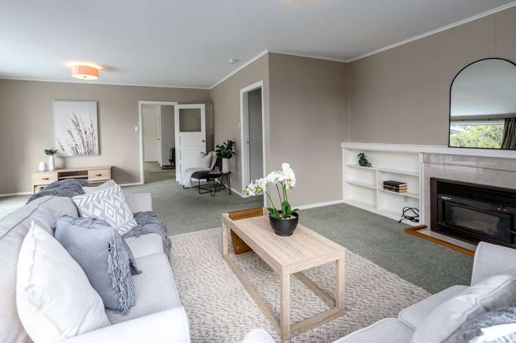 774 Westmere Road Carterton_8