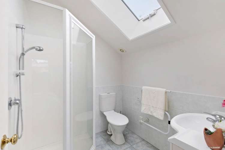 22 Marsden Avenue Mount Eden_15