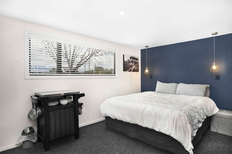 2 Daniel Street Martinborough_4