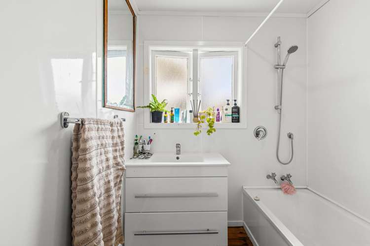 15 Acacia Avenue Kihikihi_8