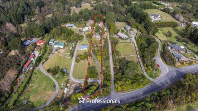 54A Kaitoke Loop Road Kaitoke_2