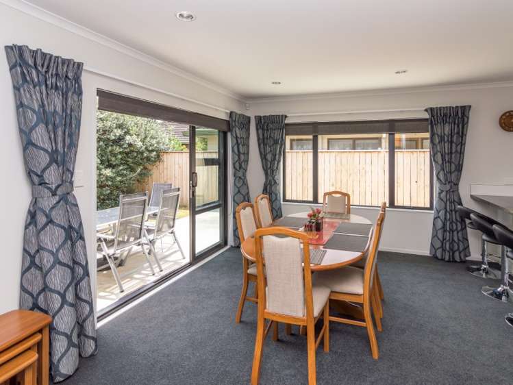 87a College Street Awapuni_11